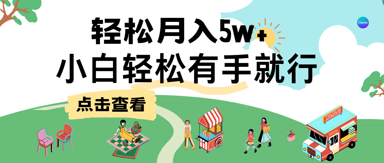 图片[1]网创吧-网创项目资源站-副业项目-创业项目-搞钱项目单日收益每日在900左右，手机操作网创吧-网创项目资源站-副业项目-创业项目-搞钱项目网创吧