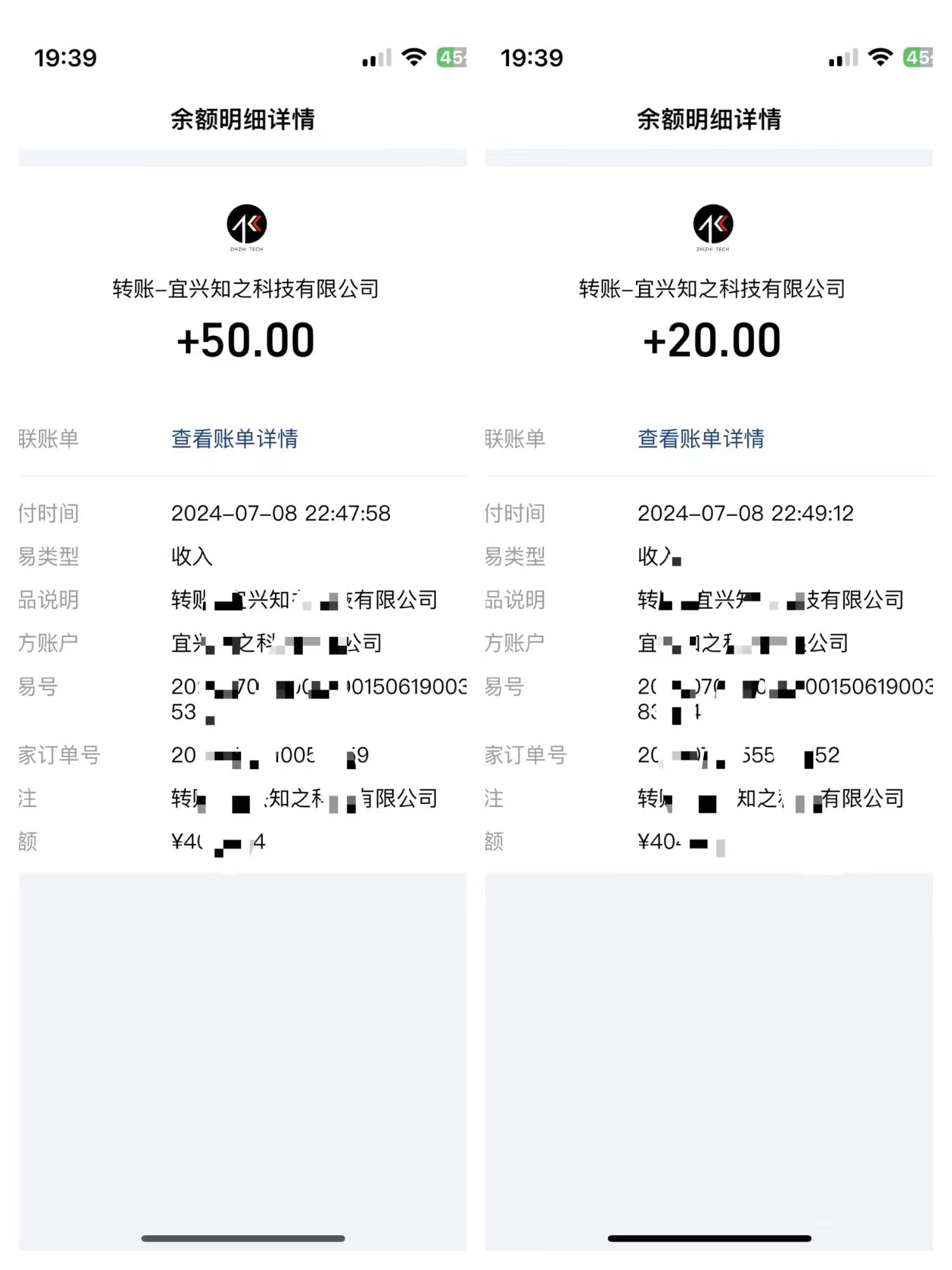 图片[1]网创吧-网创项目资源站-副业项目-创业项目-搞钱项目模拟器窗口阅读24小时自动挂机，但窗口10-30+ 支付宝秒到账，可无限放大【带破解脚本 无需卡密】网创吧-网创项目资源站-副业项目-创业项目-搞钱项目网创吧