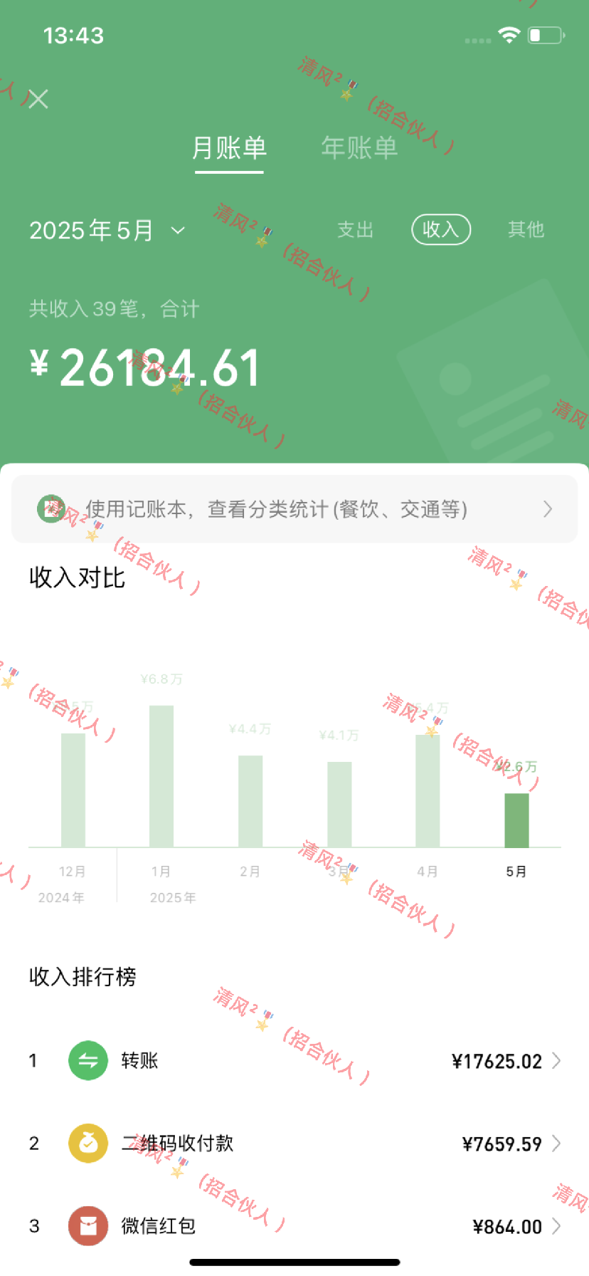 图片[5]网创吧-网创项目资源站-副业项目-创业项目-搞钱项目暴力冷门试药员中介日5000+网创吧-网创项目资源站-副业项目-创业项目-搞钱项目网创吧