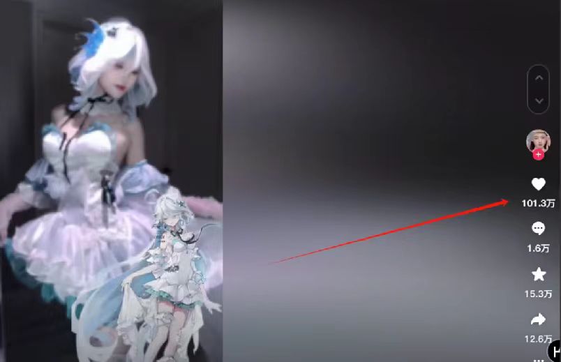 图片[2]网创吧-网创项目资源站-副业项目-创业项目-搞钱项目2025年AI黑科技，AI一键动漫转真人，一条视频点赞100w+，日入2000+，多种变现方式网创吧-网创项目资源站-副业项目-创业项目-搞钱项目网创吧