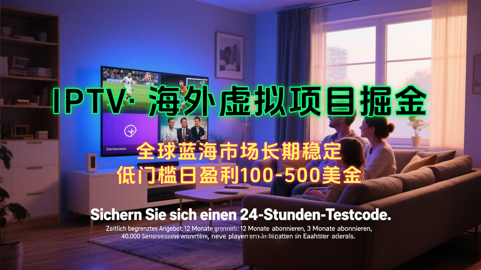 【海外虚拟项目掘金】日赚100-200美金，自己在家就可以闷声发大财，长期可做，工作室可复制扩大网创吧-网创项目资源站-副业项目-创业项目-搞钱项目网创吧